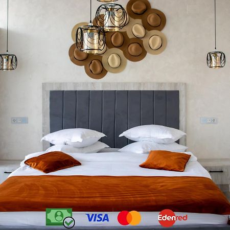 Casa Munteneasca Alessandro Piteşti Esterno foto