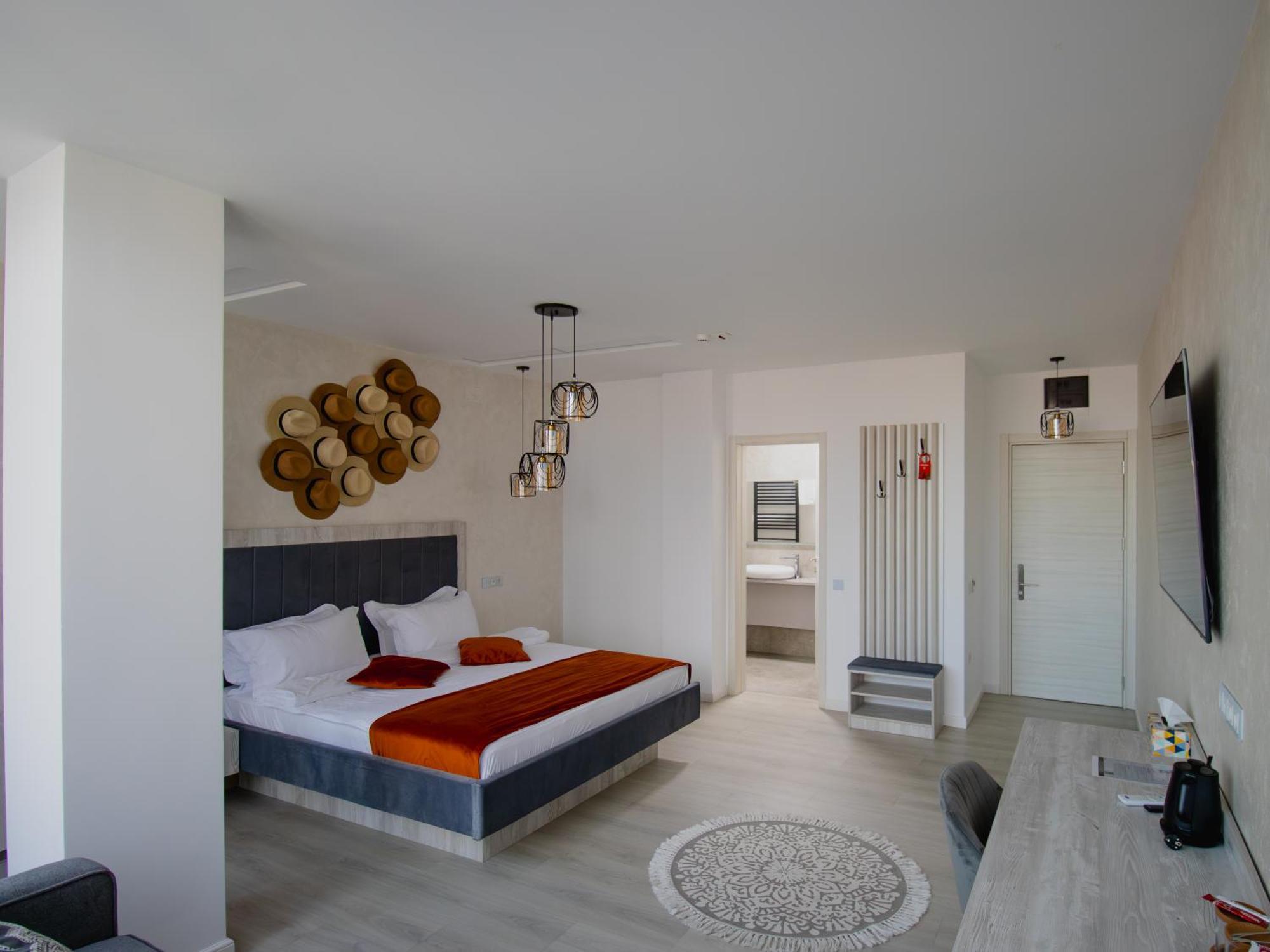 Casa Munteneasca Alessandro Piteşti Esterno foto