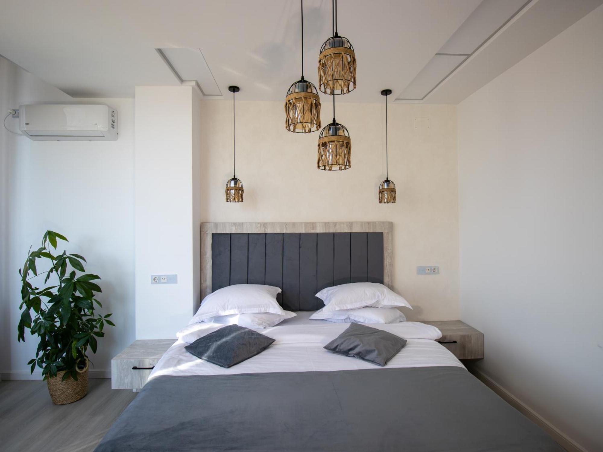 Casa Munteneasca Alessandro Piteşti Esterno foto