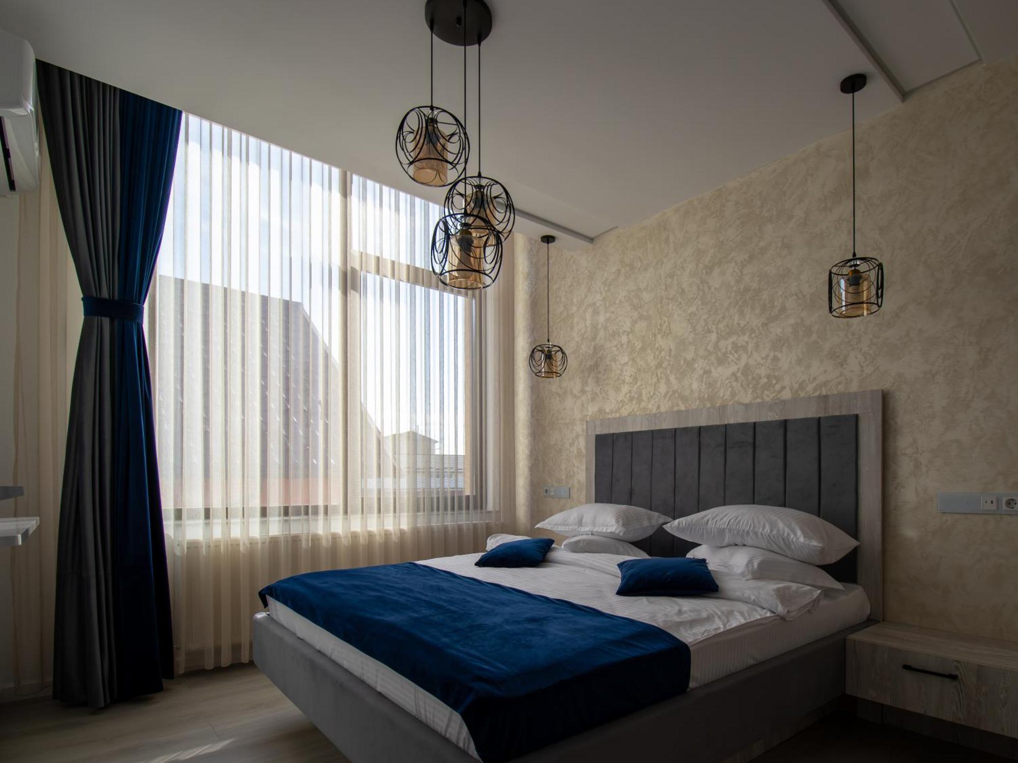 Casa Munteneasca Alessandro Piteşti Esterno foto